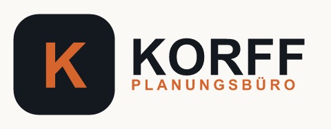 Vorschau: korff-logo-horizontal-color-480.jpg
