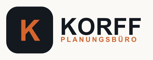 Vorschau: korff-logo-horizontal-color-640.jpg