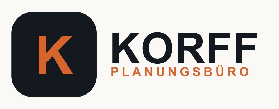 Vorschau: korff-logo-horizontal-color-960.jpg
