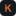 Vorschau: korff-signet-color-16.jpg