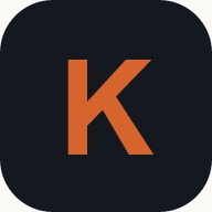 Vorschau: korff-signet-color-192.jpg