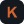 Vorschau: korff-signet-color-24.jpg