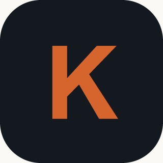 Vorschau: korff-signet-color-320.jpg