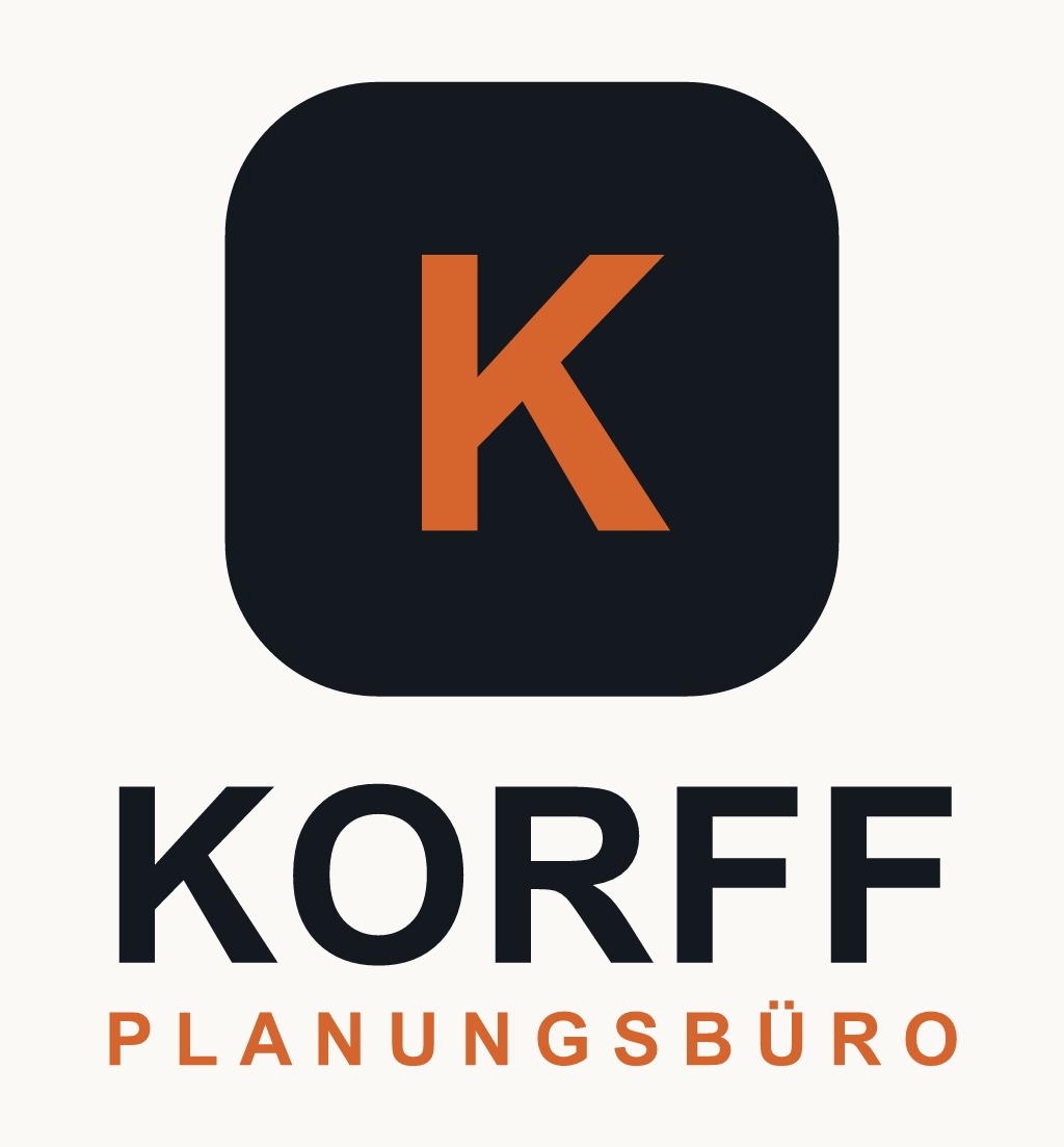 Vorschau: korff-logo-stacked-color-1024.jpg
