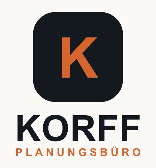 Vorschau: korff-logo-stacked-color-512.jpg