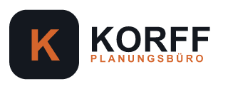 Vorschau: korff-logo-horizontal-color-320.png