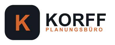 Vorschau: korff-logo-horizontal-color-400.png