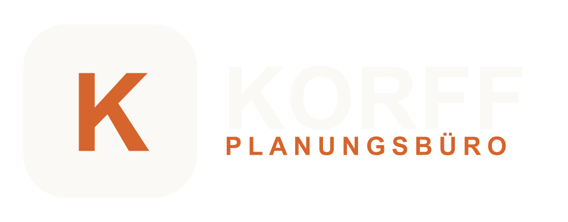 Vorschau: korff-logo-horizontal-white-1120.png