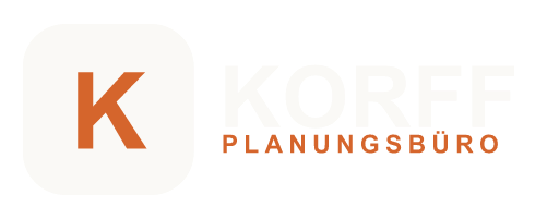 Vorschau: korff-logo-horizontal-white-512.png