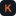 Vorschau: korff-signet-color-16.png