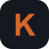 Vorschau: korff-signet-color-160.png