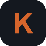 Vorschau: korff-signet-color-180.png