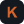 Vorschau: korff-signet-color-24.png