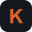 Vorschau: korff-signet-color-32.png