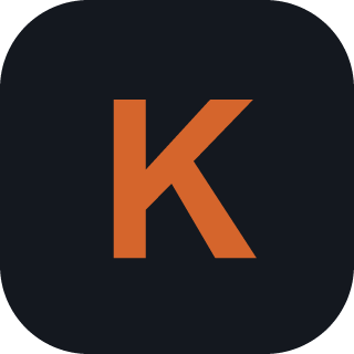 Vorschau: korff-signet-color-320.png