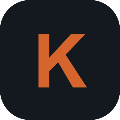 Vorschau: korff-signet-color-384.png