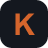 Vorschau: korff-signet-color-48.png