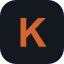 Vorschau: korff-signet-color-64.png