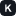 Vorschau: korff-signet-mono-black-16.png