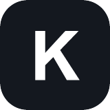 Vorschau: korff-signet-mono-black-160.png