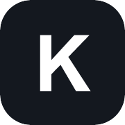 Vorschau: korff-signet-mono-black-180.png