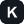 Vorschau: korff-signet-mono-black-24.png