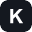 Vorschau: korff-signet-mono-black-32.png