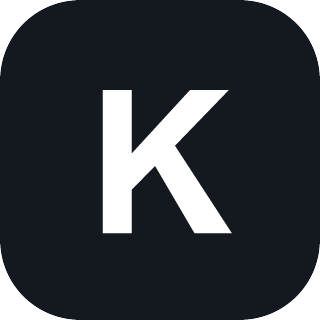 Vorschau: korff-signet-mono-black-320.png