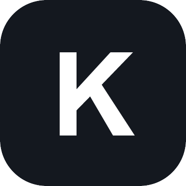 Vorschau: korff-signet-mono-black-384.png
