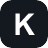 Vorschau: korff-signet-mono-black-48.png