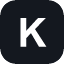 Vorschau: korff-signet-mono-black-64.png