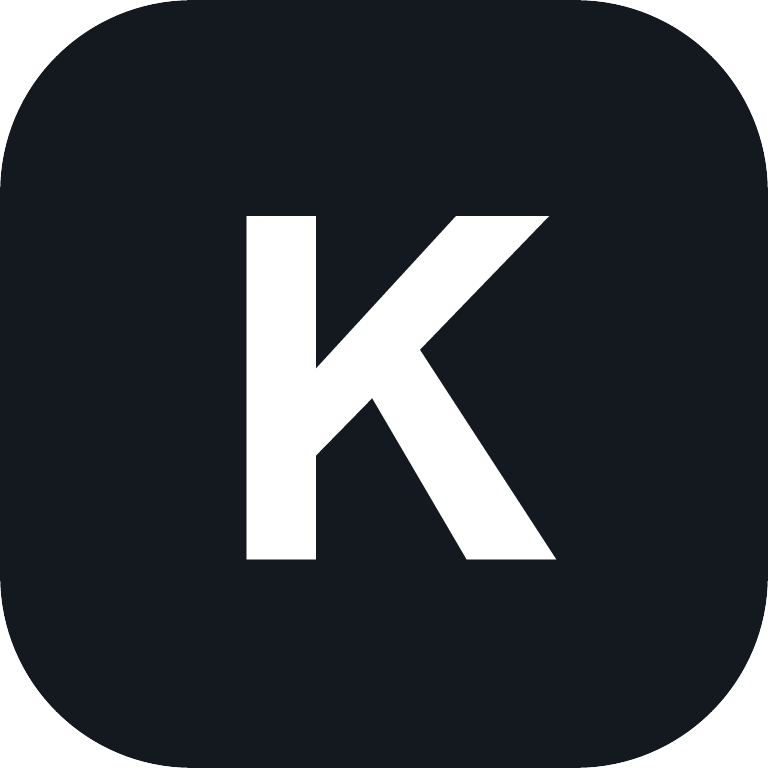 Vorschau: korff-signet-mono-black-768.png