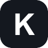 Vorschau: korff-signet-mono-black-96.png