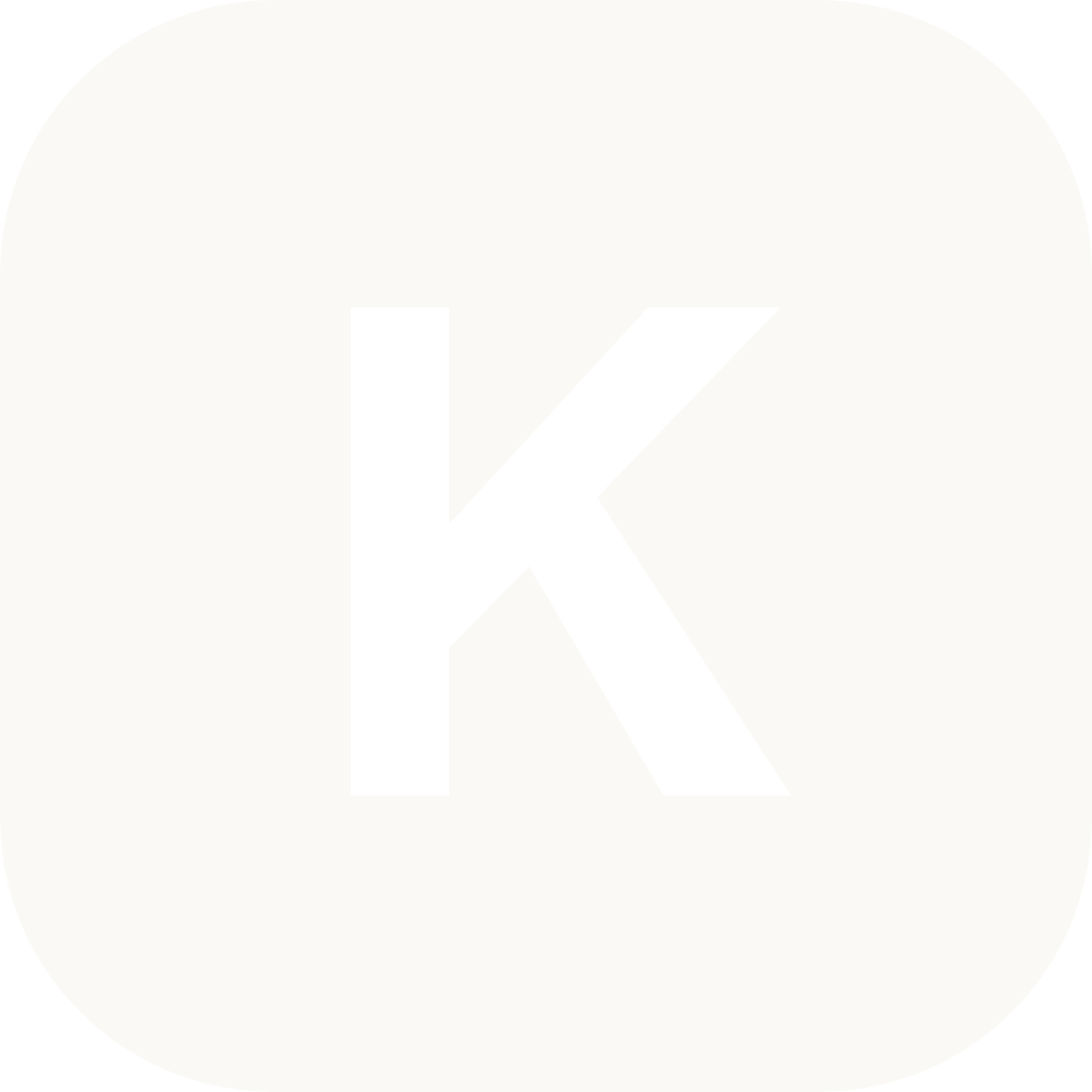 Vorschau: korff-signet-mono-white-1024.png