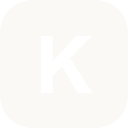Vorschau: korff-signet-mono-white-128.png