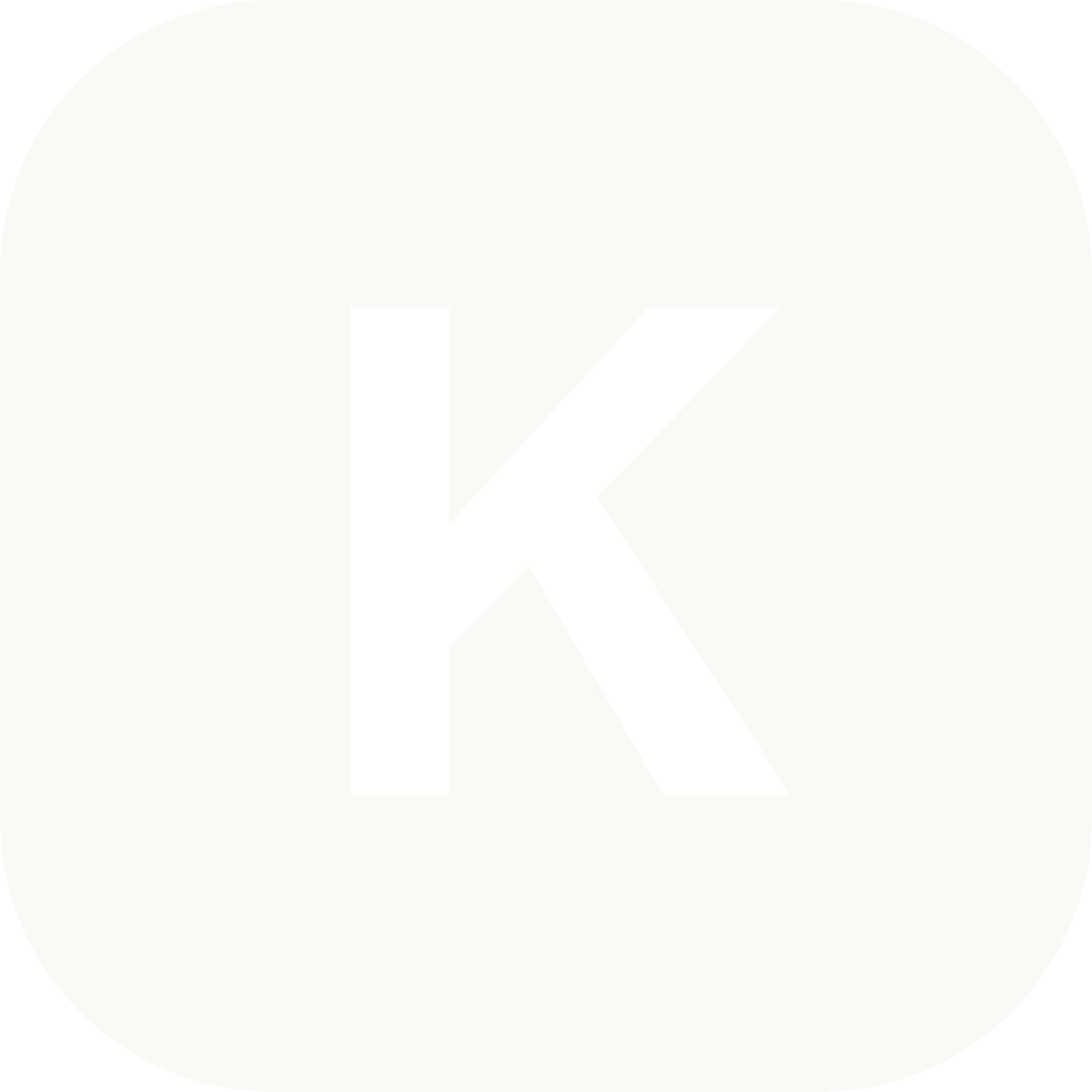 Vorschau: korff-signet-mono-white-1280.png