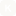 Vorschau: korff-signet-mono-white-16.png
