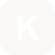 Vorschau: korff-signet-mono-white-180.png