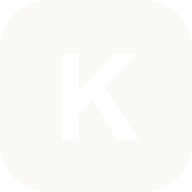 Vorschau: korff-signet-mono-white-192.png