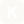 Vorschau: korff-signet-mono-white-24.png