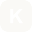 Vorschau: korff-signet-mono-white-32.png