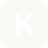 Vorschau: korff-signet-mono-white-48.png