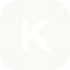 Vorschau: korff-signet-mono-white-64.png