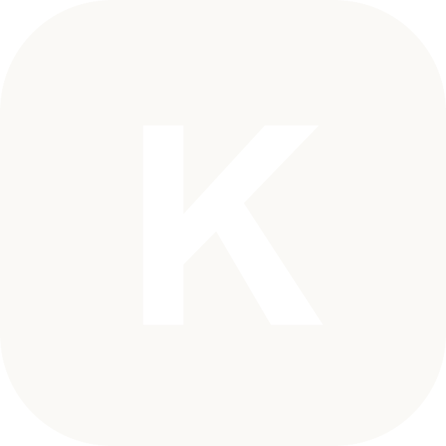 Vorschau: korff-signet-mono-white-640.png