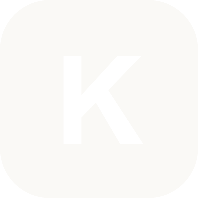 Vorschau: korff-signet-mono-white-768.png