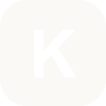 Vorschau: korff-signet-mono-white-96.png