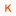 Vorschau: korff-signet-white-16.png