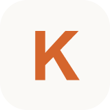 Vorschau: korff-signet-white-160.png