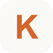 Vorschau: korff-signet-white-180.png