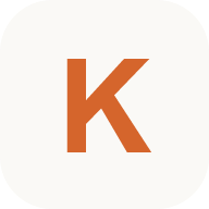 Vorschau: korff-signet-white-192.png